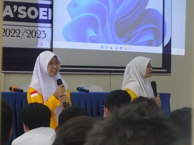 KPAM SMP SMA 2022 (26)