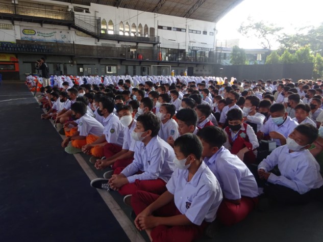 KPAM SMP SMA 2022 (3)