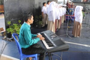 KPAM SMP SMA 2022 (30)