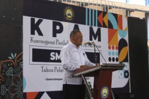 KPAM aja (1)