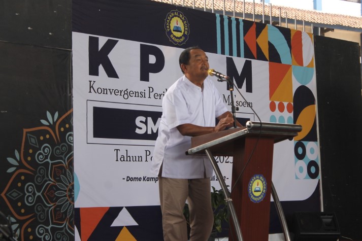 KPAM aja (2)