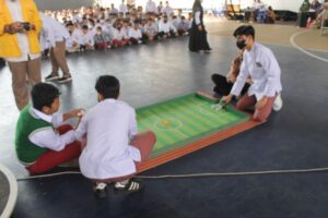KPAM aja (3)