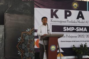 KPAM aja (4)