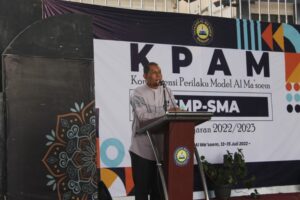 KPAM aja (5)