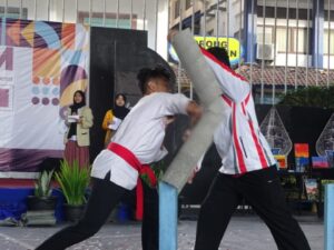 KPAM lokalatih guru (9)