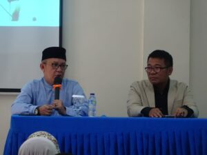 Lokalatih wali santri 2022 (2)