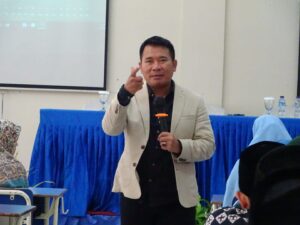 Lokalatih wali santri 2022 (7)