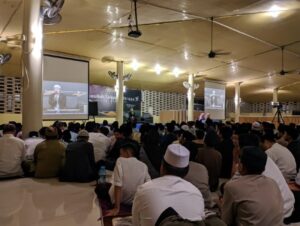 Peringatan tahun baru islam 1444 h (15)