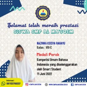 Prestasi siswa AL Masoem (2) (Large)
