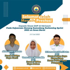 Prestasi siswa AL Masoem (4) (Large)