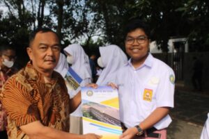 Prestasi siswa SMP 2022 (16)