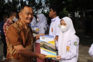 Prestasi siswa SMP 2022 (17)