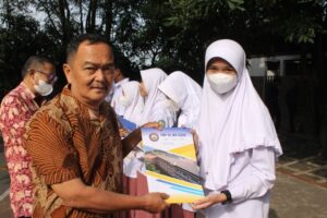Prestasi siswa SMP 2022 (20)