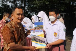 Prestasi siswa SMP 2022 (21)