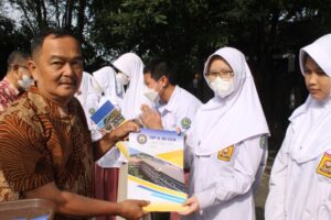 Prestasi siswa SMP 2022 (22)