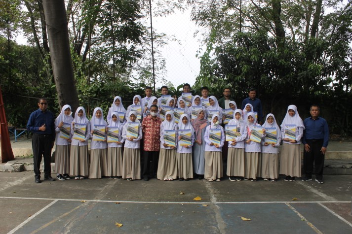 Prestasi siswa SMP 2022 (3)