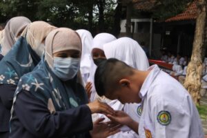 Prestasi siswa SMP 2022 (85)