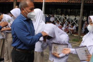 Prestasi siswa SMP 2022 (86)