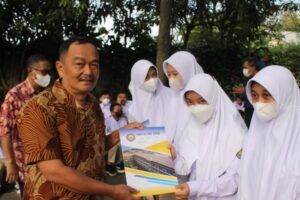 Prestasi siswa SMP 2022 (9)