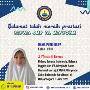 Prestasi siswa SMP (4)