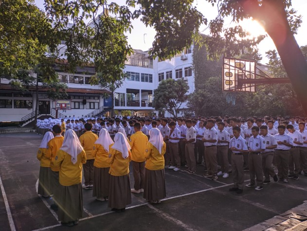 Diseminasi SMA (11)