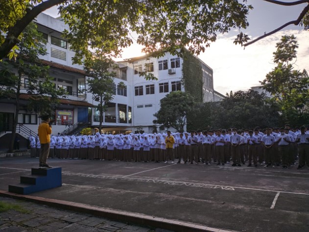 Diseminasi SMA (9)