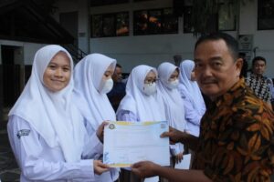 Diseminasi SMA Al Masoem (21)
