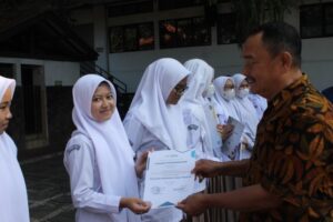 Diseminasi SMA Al Masoem (23)