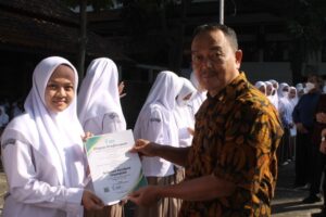 Diseminasi SMA Al Masoem (39)