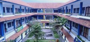 Fasilitas dan kegiatan siswa pesantren (1)