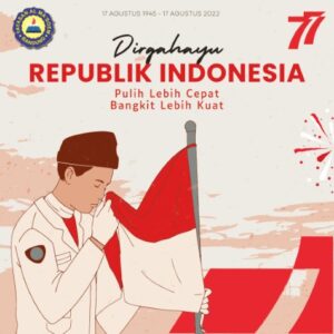Merdeka