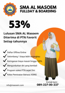 SMA