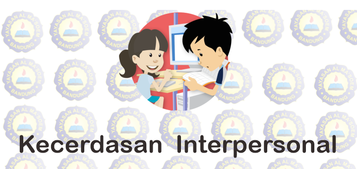 interpersonal
