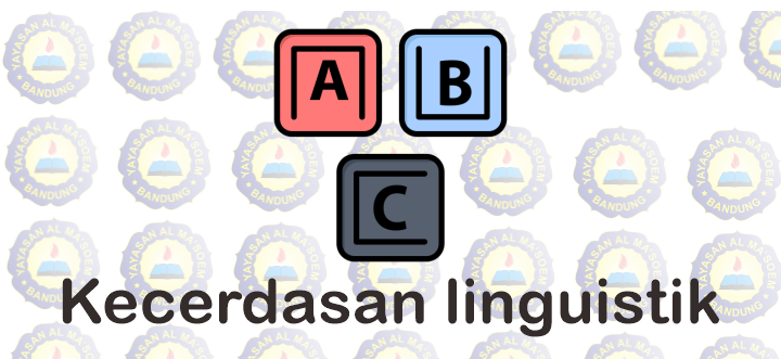 linguistik
