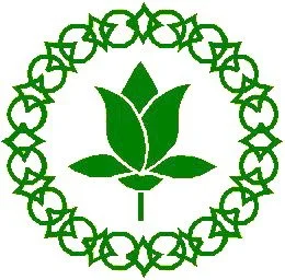 logo paskibra
