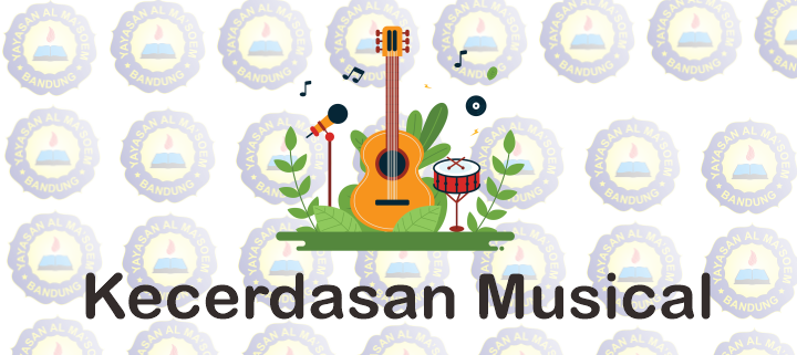 musikal