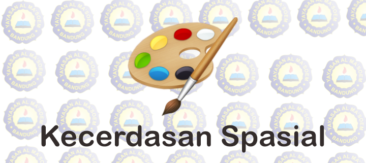 spasial