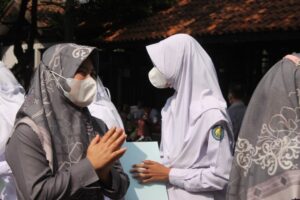 Diseminasi (6)