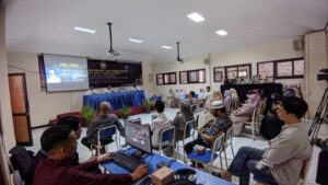 Pertemuan orang tua siswa al masoem (10)