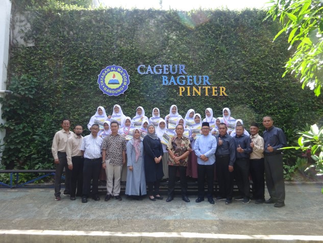 Prestasi siswa (1)