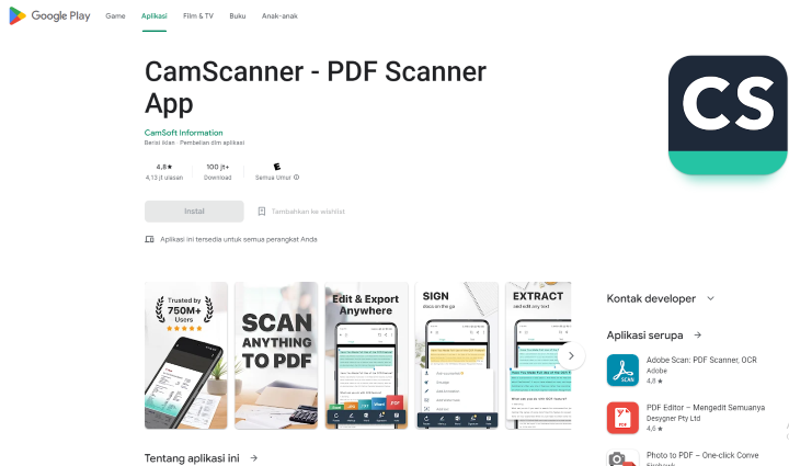 camscanner (Large)