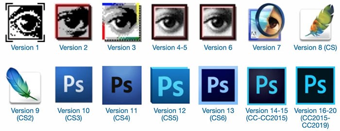 photoshop (Large)