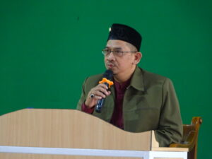 Mengelola Pikiran Positif