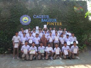 Diseminasi 03102022 (4)