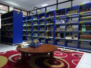 Fasilitas Al Masoem (10)