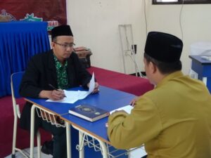 Fasilitas Al Masoem (5)