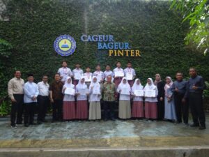 Prestasi diseminasi SMP (3)