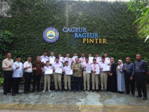 Prestasi diseminasi smp (4)