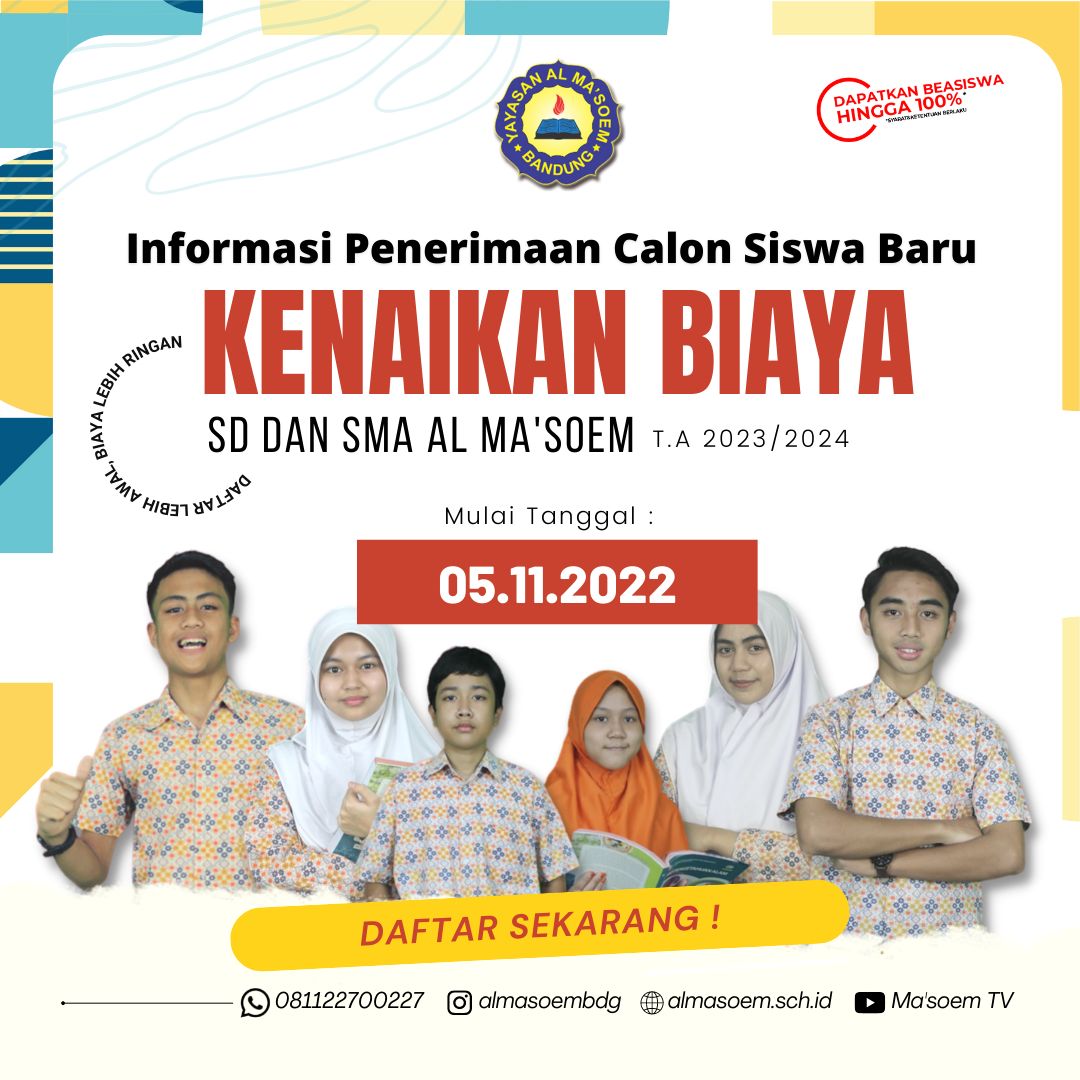 Kenaikan harga