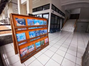 Fasilitas (1)